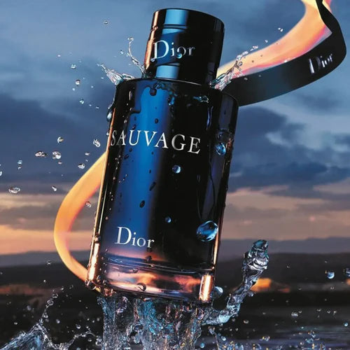 Perfume-Masculino-Sauvage-Dior-Eau-De-Parfum