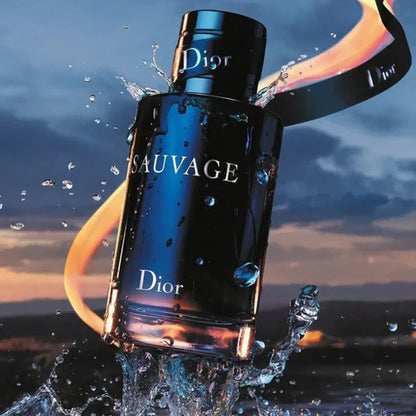 Perfume-Masculino-Sauvage-Dior-Eau-De-Parfum