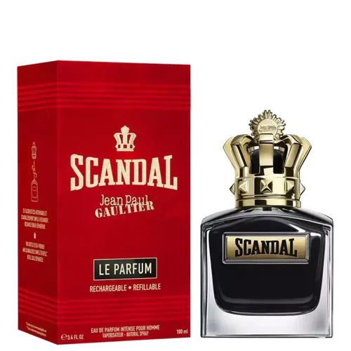Perfume-Masculino-Scandal-Pour-Homme-Le-Parfum-Eau-De-Parfum-Intense