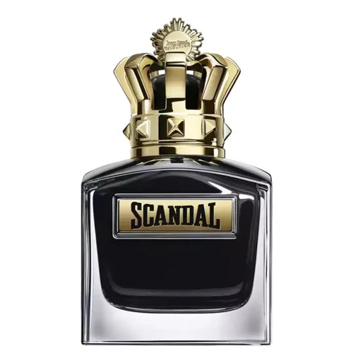 Perfume-Masculino-Scandal-Pour-Homme-Le-Parfum-Eau-De-Parfum-Intense