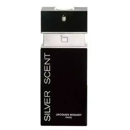 Perfume-Masculino-Silver-Scent-Jacques-Bogart-Eau-De-Toilette