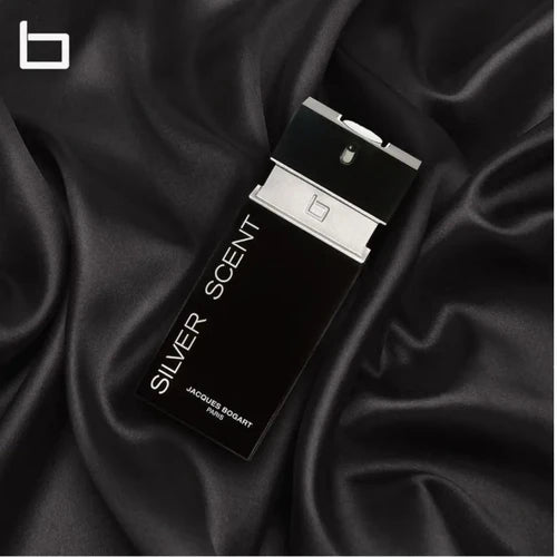 Perfume-Masculino-Silver-Scent-Jacques-Bogart-Eau-De-Toilette