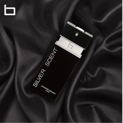 Perfume-Masculino-Silver-Scent-Jacques-Bogart-Eau-De-Toilette