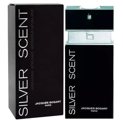 Perfume-Masculino-Silver-Scent-Jacques-Bogart-Eau-De-Toilette
