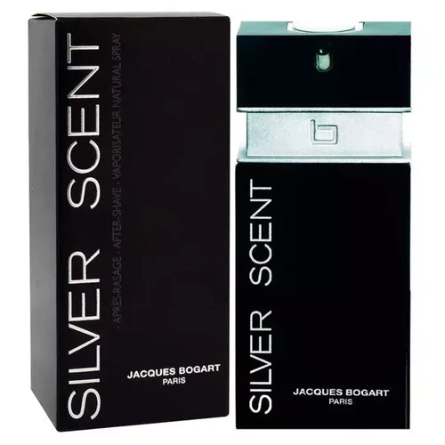 Perfume-Masculino-Silver-Scent-Jacques-Bogart-Eau-De-Toilette