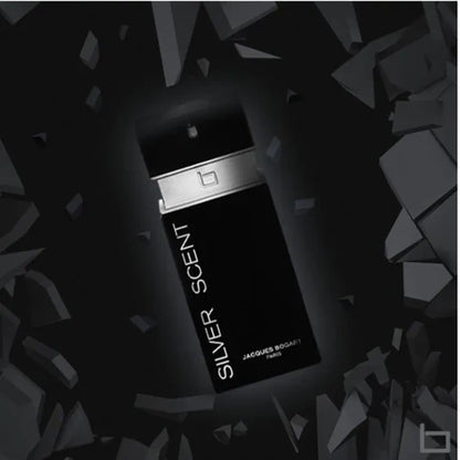 Perfume-Masculino-Silver-Scent-Jacques-Bogart-Eau-De-Toilette