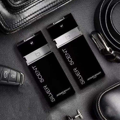 Perfume-Masculino-Silver-Scent-Jacques-Bogart-Eau-De-Toilette