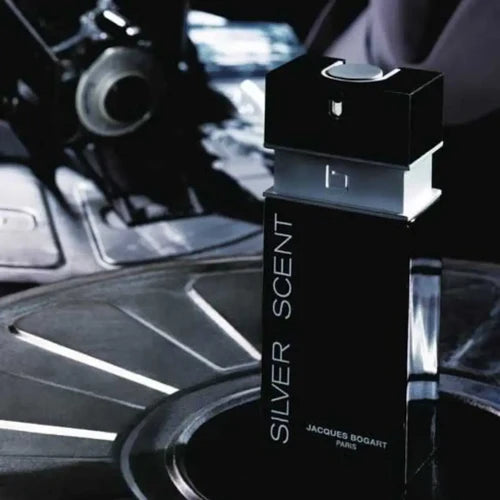 Perfume-Masculino-Silver-Scent-Jacques-Bogart-Eau-De-Toilette