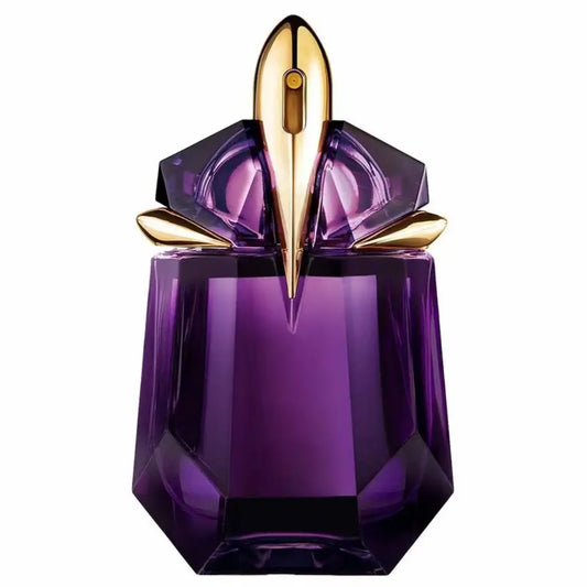 Alien Mugler Eau de Parfum Perfume Feminino - 60ml